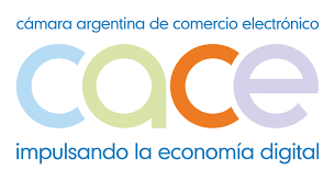 CACE