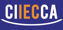 CIIECA